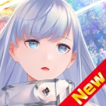 ラクガキキングダムアイコン