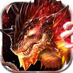 異境伝説 -麒麟の翼-アイコン
