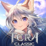テラクラシックアイコン