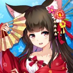 Yume Academyアイコン