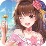 億万長者-総裁の花道、美女たちの恋-アイコン