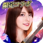 アイランドガールズアイコン