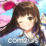 バーディークラッシュアイコン