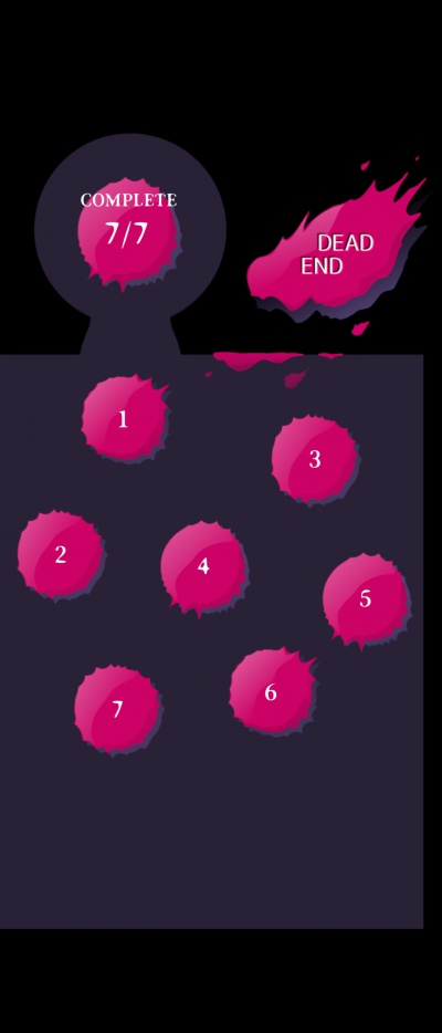 08/08488_15