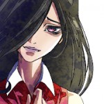 MOOZアイコン