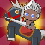 スチームパペットアイコン