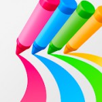 Pencil Rush 3Dアイコン