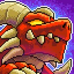 ラスステハンターアイコン