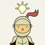 IQダンジョン アイコン