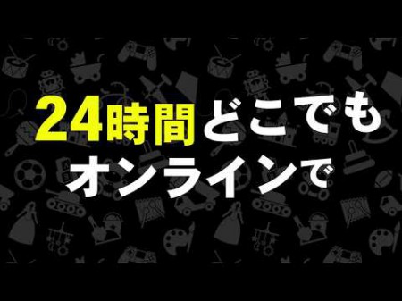 パズドラ攻略 コインダンジョン アンケートダンジョン10超級攻略 メイメイ 猿飛佐助 のスキル上げをしよう スマホゲームch パズドラ攻略 コインダンジョン アンケートダンジョン10超級攻略 メイメイ 猿飛佐助 のスキル上げをしよう スマホゲームch