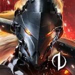 INVICTUS: Lost Sou‪lアイコン