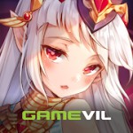 アルカナタクティクスアイコン
