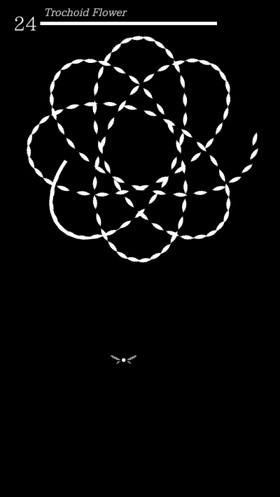 08/08551_10