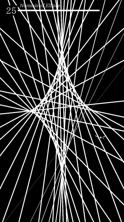 08/08551_13