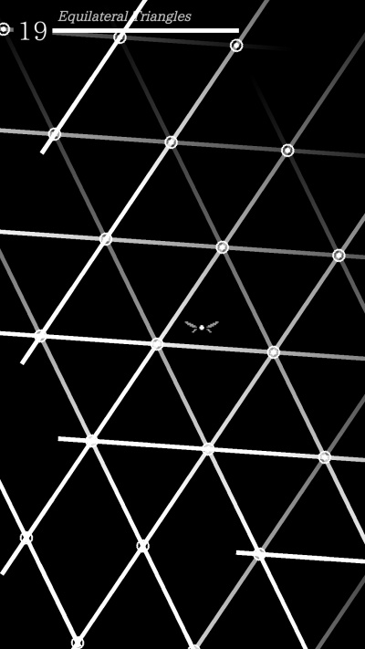 08/08551_7