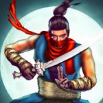 kabuki samuraiアイコン