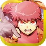 ソネット・オブ・ウィザードアイコン