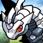 ガオロード ワール‪ドアイコン