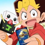 異世界のマスターアイコン