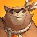 Guardian Chronicleアイコン