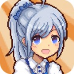 Elona Mobile(エローナモバイル)アイコン