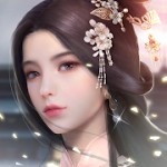 FUSHO-浮生-アイコン