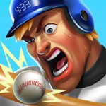 ワールドベースボールスターズアイコン