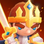 Mini Warアイコン