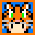 Play The Foxアイコン
