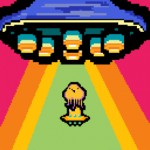 コズミックバイーンアイコン