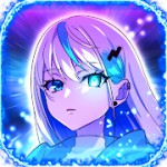 Liminalityアイコン