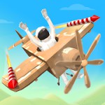Make It Fly!アイコン