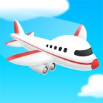 トリップロワイヤルアイコン