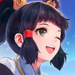 ソード＆ブレイドアイコン