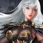 ラスト・ラグナレクアイコン