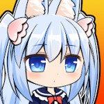 魔法少女オンラインアイコン