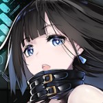 ブラックサージナイトアイコン