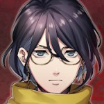 MARS RED～彼ハ誰時ノ詩～アイコン