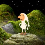 サモロスト1アイコン