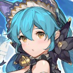 シャイニングビヨンドアイコン