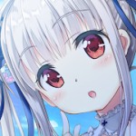 異世界に飛ばされたらパパになったんだがアイコン