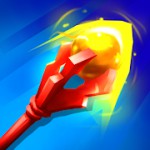 Mage Legendsアイコン
