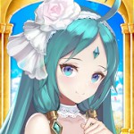 ガールズコントラクトアイコン