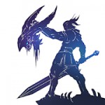 シャドウオブデス2アイコン
