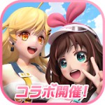 フィギュアストーリーアイコン