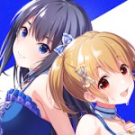 IDOLY PRIDE アイドリープライドアイコン