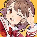 スマカノ〜 初恋、覚えていますか？アイコン