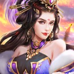 三国RANSEアイコン