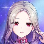 クイーンズアイドル。アイコン