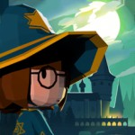 魔法工房アイコン